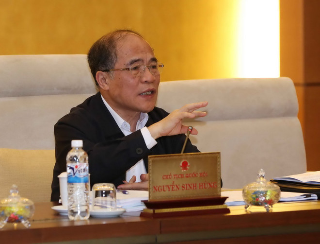 Đơn giản hóa thủ tục trong cấp chứng chỉ hành nghề dược ảnh 1