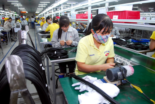 Bác bỏ thông tin doanh nghiệp bị gây khó dễ khi mua hồ sơ thầu ảnh 1