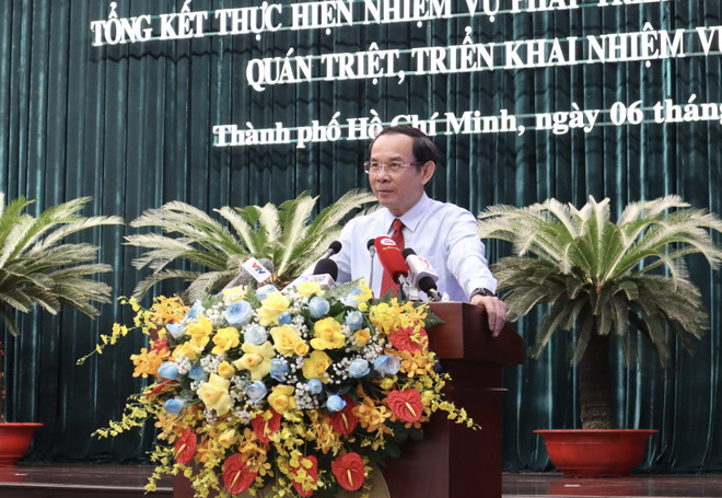 ttxvn-ong-nguyen-van-nen-1-9049.jpg