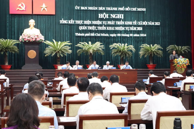 ttxvn-kinh-te-thanh-pho-ho-chi-minh-3173.jpg