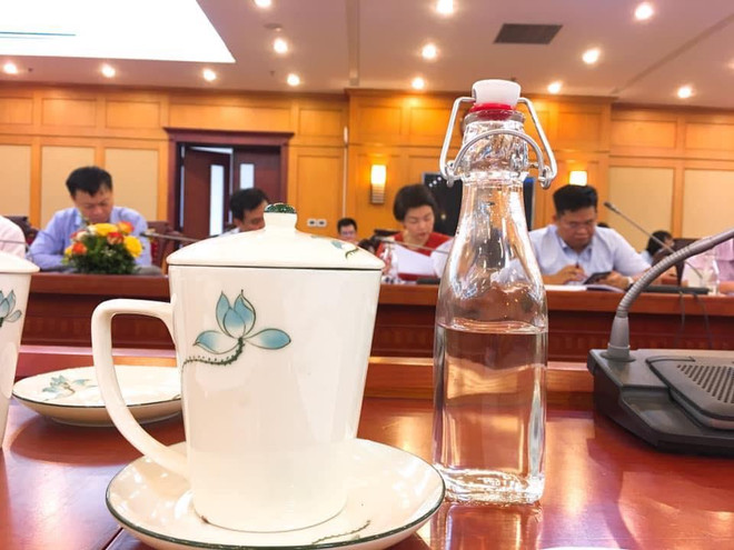 Bài 2: Những điểm sáng từ cuộc ‘ra quân’ của ngành du lịch Việt ảnh 2