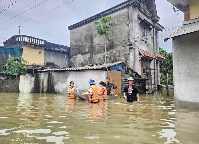 ttxvn_bep an 0 dong 3.jpg