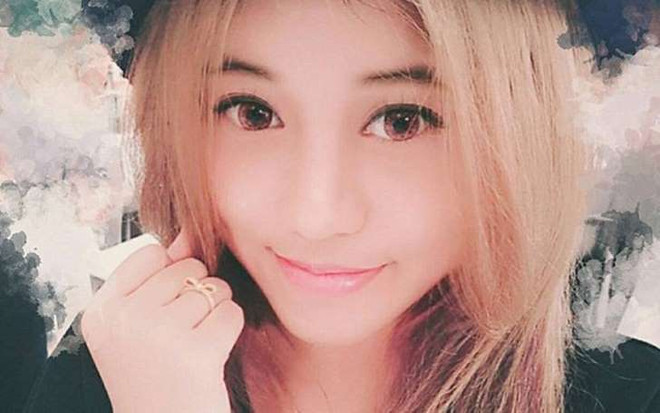 Được chuyển nhầm vào tài khoản 4,6 triệu AUD, cô gái trẻ bỏ trốn ảnh 1