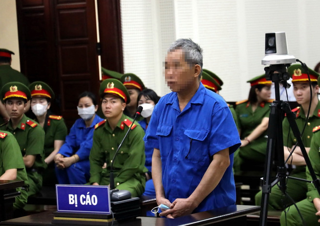 ttxvn_truong xuan duoc 1.jpg