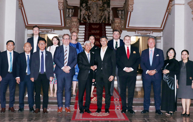 ttxvn_doanh nghiep duc 2.jpg