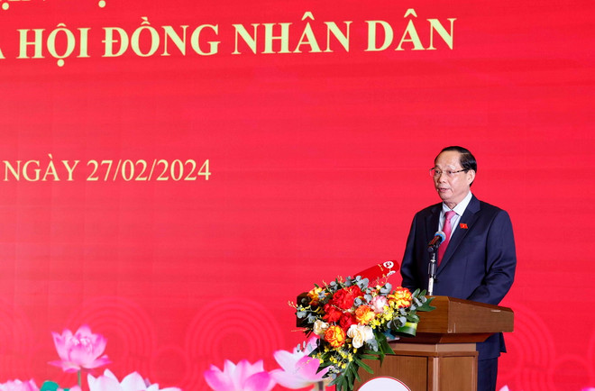 ttxvn_sang tac ca khuc 2.jpg