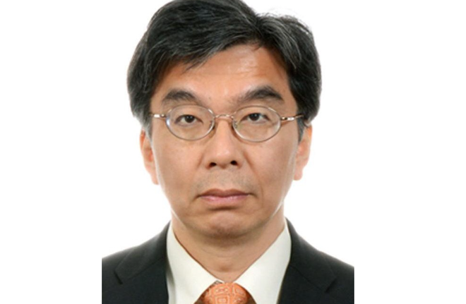 Một quan chức Bộ Giáo dục Nhật Bản bị bắt do cáo buộc tham nhũng ảnh 1