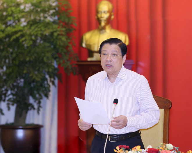 ttxvn_bo ngoai giao 2.jpg