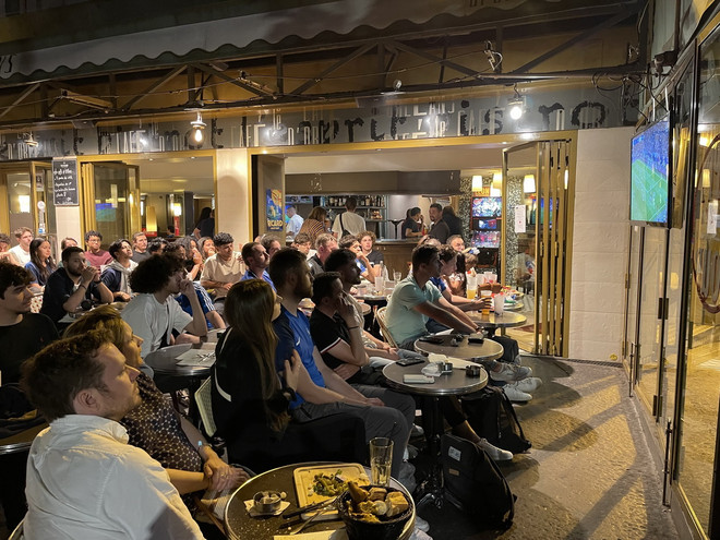 ttxvn_co dong vien phap 5.jpg