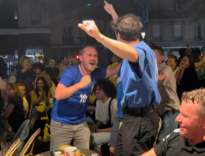 vnp_co dong vien phap 2.jpg