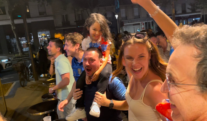 ttxvn_co dong vien phap 3.jpg