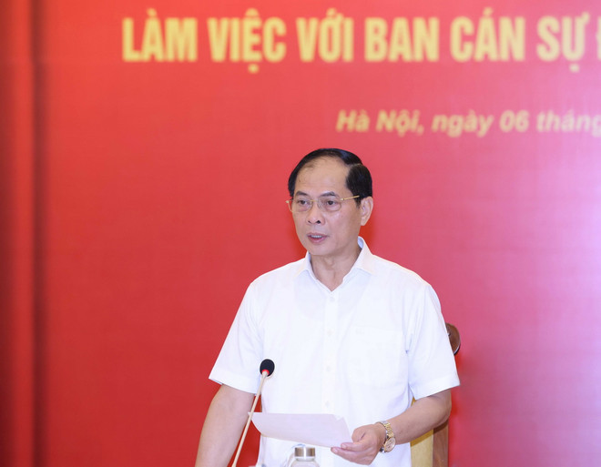 ttxvn_bo ngoai giao 3.jpg