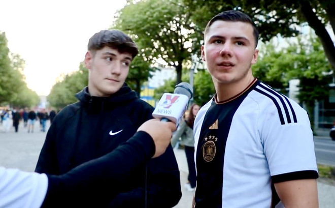 ttxvn_co dong vien duc 2.jpg