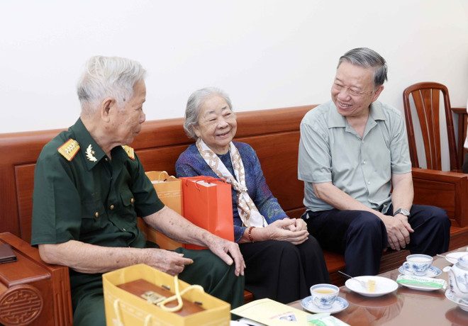 ttxvn_chu tich nuoc_An Giang 3.jpg