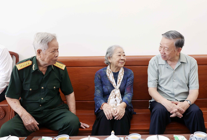 ttxvn_chu tich nuoc_An Giang 2.jpg