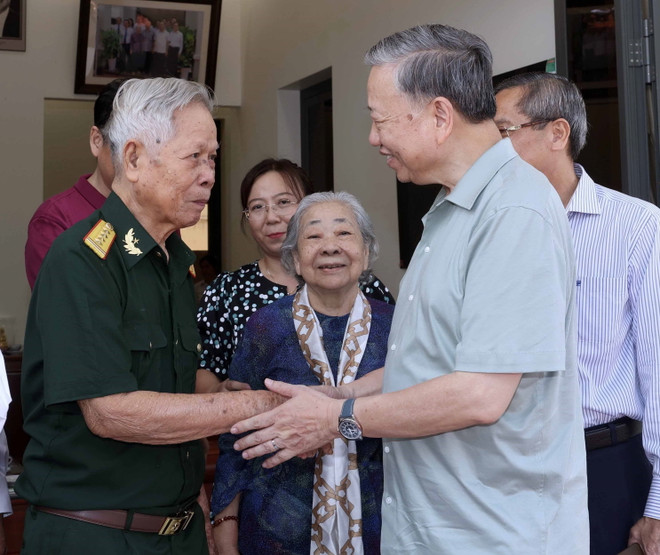 ttxvn_chu tich nuoc_An Giang 1.jpg