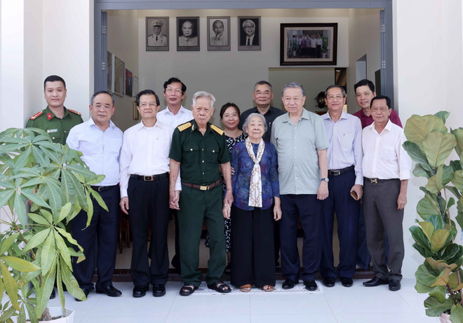 ttxvn_chu tich nuoc_An Giang 4.jpg