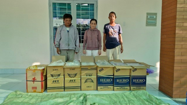 ttxvn_thuoc la lau 1.jpg