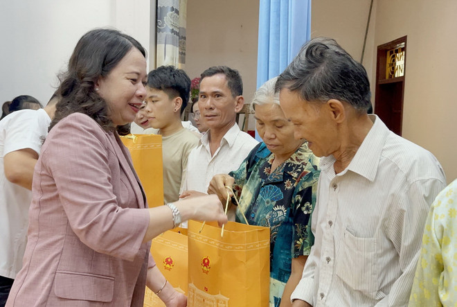 ttxvn_pho chu tich nuoc.jpg