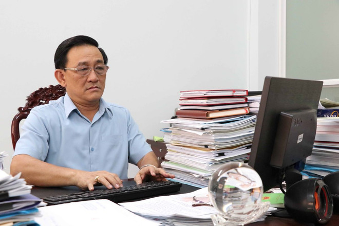 ttxvn_quy dinh 144_2.jpg