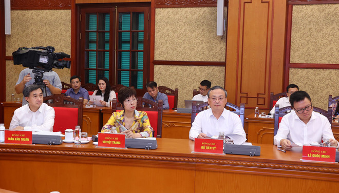 ttxvn_tieu ban Dai hoi (4).jpg