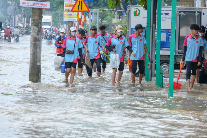 ttxvn_trieu cuong o can tho (5).jpg