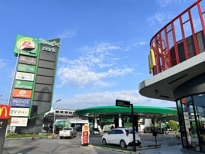 ttxvn_quan ca phe thai lan 2.jpg