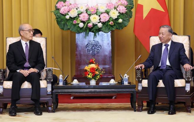 ttxvn_tong bi thu_Chanh an Trung Quoc (2).jpg