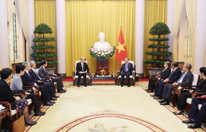 ttxvn_tong bi thu_Chanh an Trung Quoc (3).jpg