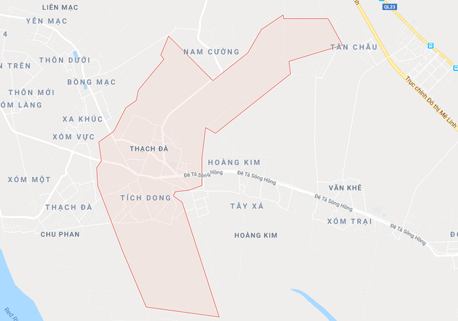 Thủ tướng yêu cầu Hà Nội xử lý đơn tố cáo của người bị dọa giết cả nhà ảnh 1