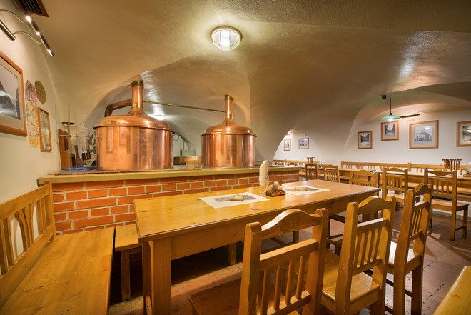 Top 5 điểm du lịch tuyệt vời trên thế giới dành cho tín đồ bia ảnh 2