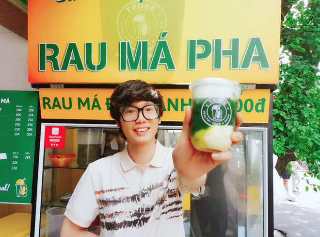 Nhân lực du lịch Việt ‘ngụp lặn’ vượt ‘sóng thần’ COVID-19 ảnh 3