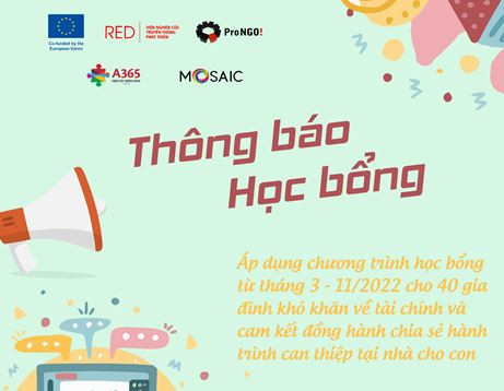 Sự kết hợp giữa giáo viên và gia đình đem lại nguồn lực to lớn ảnh 3