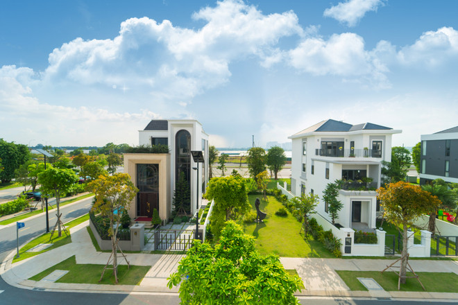 Miss Earth 2020: ‘Tôi yêu những không gian sống xanh’ ảnh 5