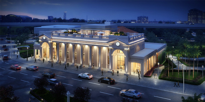 Hà Lan trả lại Panama gần 350 cổ vật từ thời kỳ tiền Colombo ảnh 1