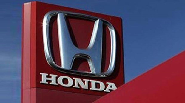 Honda và LG hợp tác xây dựng nhà máy sản xuất pin xe điện tại Mỹ ảnh 1