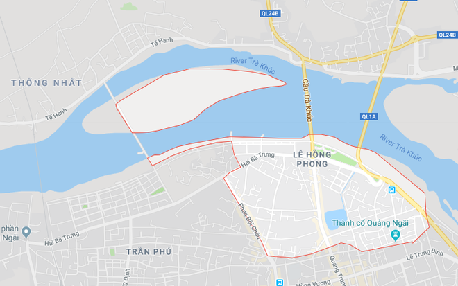 Hỏa hoạn thiêu rụi xe khách đang lưu thông theo hướng Bắc-Nam ảnh 1