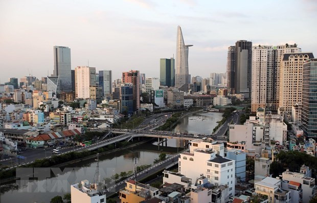 Hóa giải 'căn bệnh' sợ trách nhiệm: Loại bỏ tâm lý không làm-không sai ảnh 2