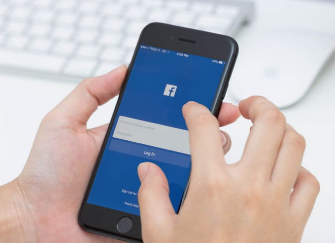 Xử phạt trường hợp đưa thông tin sai sự thật về dịch COVID-19 ảnh 1