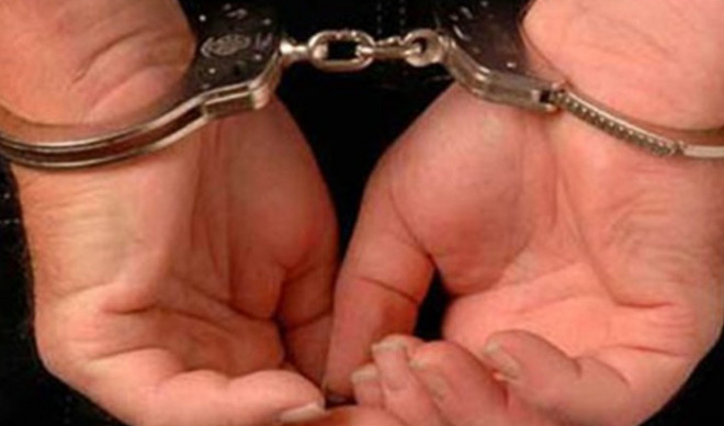 Truy tố hai đối tượng bôi nhọ, nói xấu các lãnh đạo Đảng, Nhà nước ảnh 1