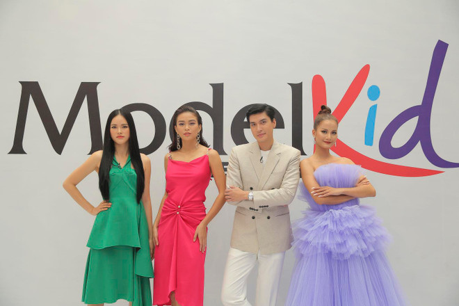 'Hãy để các con ngây thơ, hồn nhiên đúng với lứa tuổi của mình' ảnh 1