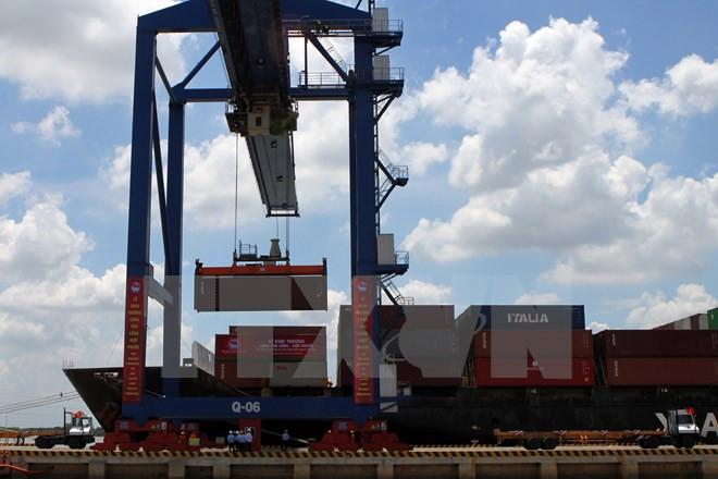 Ban Kinh tế Trung ương chính thức ra mắt tạp chí chuyên ngành ảnh 1