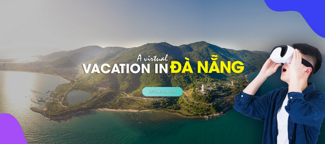 Chuyển đổi Số: Các địa phương và doanh nghiệp du lịch Việt đã làm gì? ảnh 4