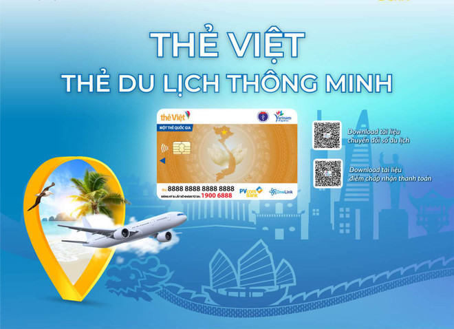 Chuyển đổi Số: Các địa phương và doanh nghiệp du lịch Việt đã làm gì? ảnh 1