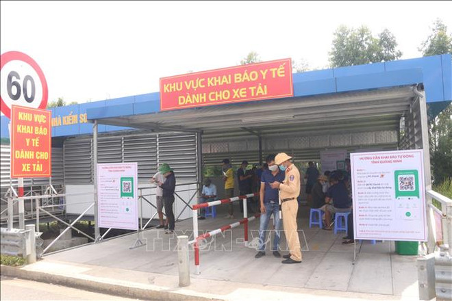 Các tổ chức LHQ: Việt Nam đang thực hiện tốt chiến lược vaccine ảnh 2