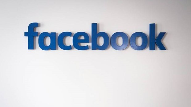 Facebook tiếp tục là tâm điểm yêu cầu siết chặt quy định ảnh 1