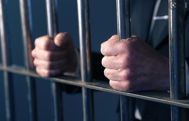 Bắt được đối tượng gây án mạng với người thân sau 24 giờ truy tìm ảnh 1