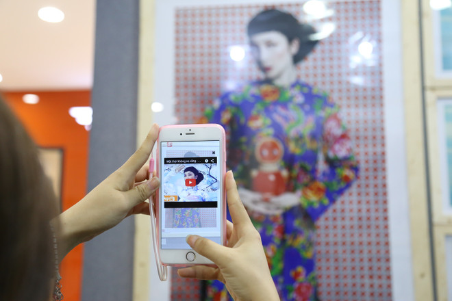 Hành trình tìm lại “Những khoảnh khắc Đẹp” nhất 200 số tạp chí Đẹp ảnh 9