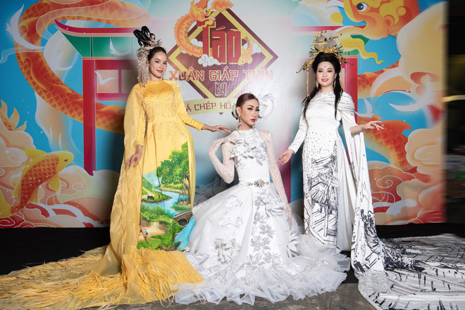 Bộ 3 Hằng Nga.jpg