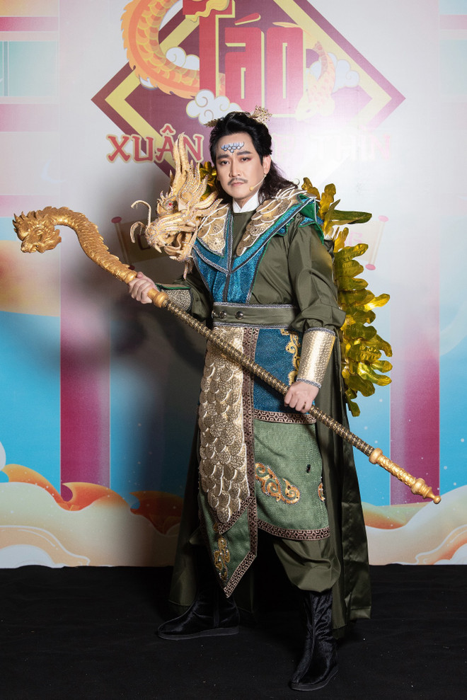 Tạo hình Cá chép (Hứa Vĩ Văn).jpg